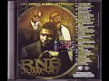 USHER FT.R.KELLY , T-PAIN AND MICHAEL JACKSON - SAME GIRL REMIX (2010)