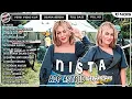 Download Lagu DANGDUT POPULER NISTA ADE ASTRID FULL ALBUM MEDLEY X GRENGSENG TEAM @SEMBADAMUSIC #trending