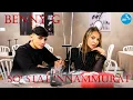 Download Lagu Benny G - So' stat 'nnammurat ( Ufficiale 2024 )