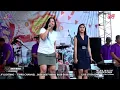 Download Lagu JANGAN MARAH || ANITA BETUNG FT. KAMELIA PUTRI || Edisi Kel.Medang, PAN HUT RI 78 Ft. NiaN Music Ent