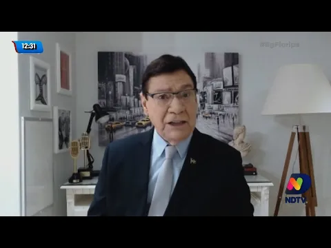 Luiz Carlos Prates: "Impeachment significa que nós, os eleitores, estamos votando errado"