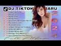 Download Lagu DJ SLOW BASS TERBARU 2024 | DJ TANG TING TUNG | DJ WARGA +62 | DJ VIRAL TIKTOK FYP FULL ALBUM