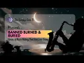 Download Lagu Music History Stories for Sleep: Banned, Burned, Buried: Stories of Censored Songs Silenced Artists