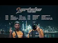 DELIL x AVIE - RENÉ CAOVILLA (PROD. 1PETRIC)