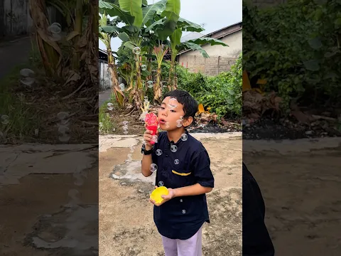 Aik somb0ng banget sih #dramasedih #kisahsedih #ceritasedih #drama #trending