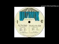 Download Lagu Trinere - It's The Music (Ultimix Version)