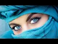 Download Lagu Dreaming of Arabia : Oriental Lounge Music for Sleeping positive energy,relaxing music, sleep....