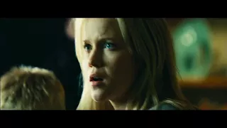 Unstoppable  Bande-annonce VF HD