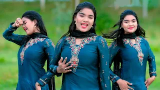 Pani Me Chini Jaise Dance By Rimi | Kamariya Gole Gole | কোমরিয়া গোলে Dj Song Dance | SR Vision