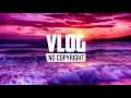 Download Lagu Asia Cruise - Selfish (THBD Remix) (Vlog No Copyright Music)