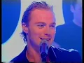 Boyzone - All That I Need on TOTP