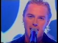 Download Lagu Boyzone - All That I Need on TOTP