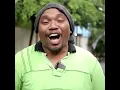 Download Lagu hidup madang