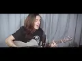 Reggae Bom - Lagum (Cover)