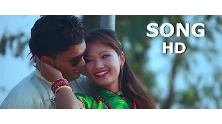 chhulang hamro purkhako gaau new tamang selo song by hari yonjan indira gole asan lopchan