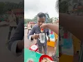 Download Lagu Fizzy Masala Lemon Soda | Popular Indian Street Beverage
