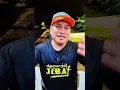 Download Lagu Madani nak buat konsert MCR yg pro LGBSST tu geng. Bala apa pula nak mai Malaysia ni