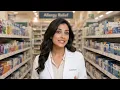 Know your Allergy Medicine Are you taking the right one Tips Allergy Relief