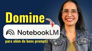 DOMINE O NOTEBOOKLM PARA A PESQUISA CIENTÍFICA: Validação e análise de viés das suas fontes