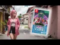 Paradise Killer Review