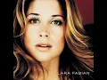Download Lagu Broken Vow - Lara Fabian UHD [HQ] 24576kbps High Bit Rate Quality Audio