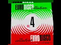 Lagu EURO DISC COLLECTION Vol 4 HD Flash Hits