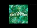 SimXSantana- FLEXIN N' FLASHIN (Audio)