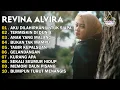 Download Lagu REVINA ALVIRA - AKU DILAHIRKAN UNTUK SIAPA - DANGDUT LAWAS FULL ALBUM - GASENTRA 2025