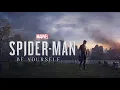 Download Lagu Spider-Man - \