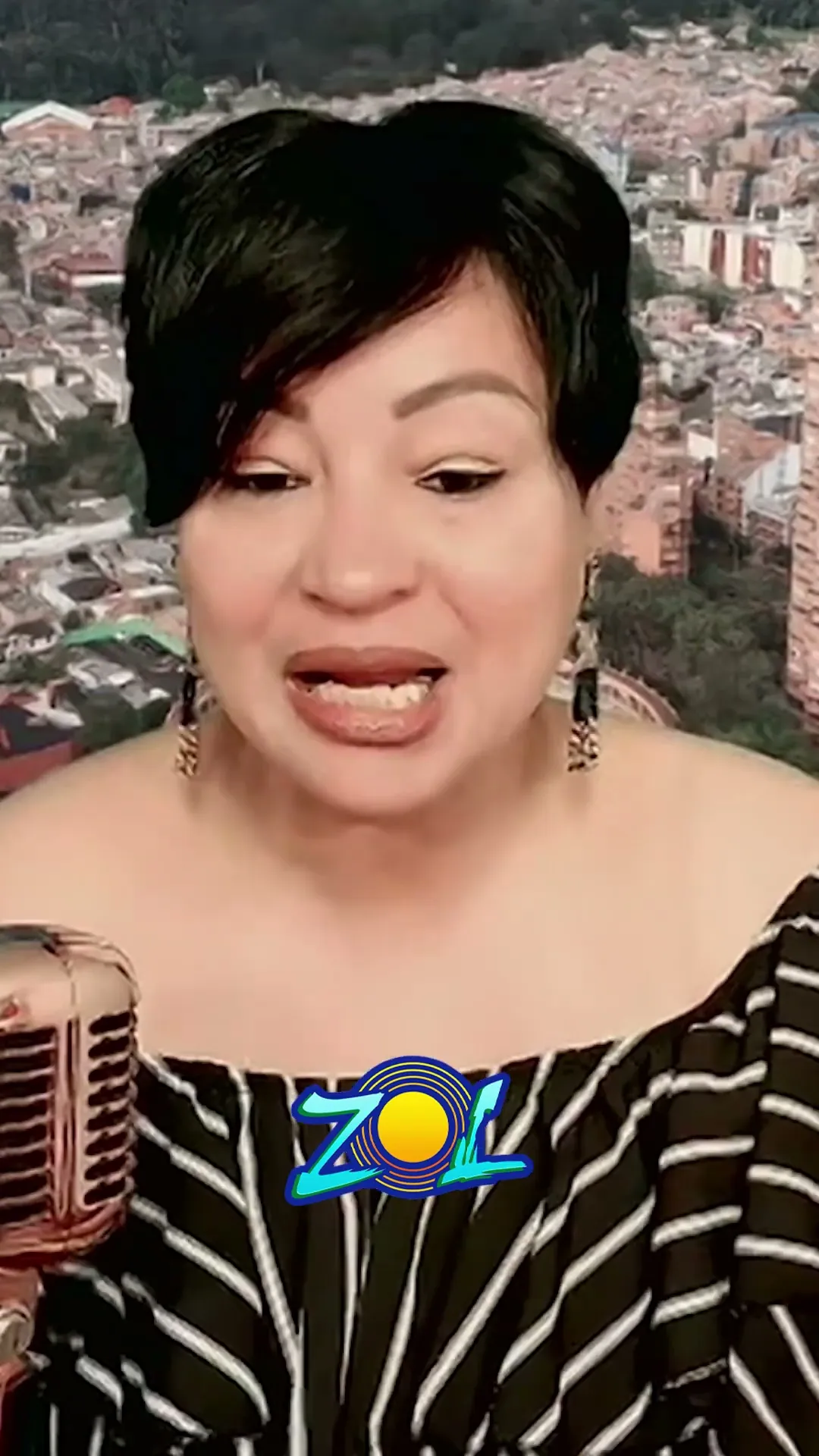 SE FUGA SUPUESTO TESTIGO DEL CASO URIBE TURBAY
