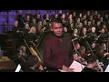 Download Lagu St. Cecilia Mass - Gounod - Downtown Voices, NOVUS NY, Stephen Sands, Conductor