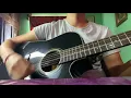 444 X Tipo Need For Speed- 1erRequinto- Adriel Favela- Cover