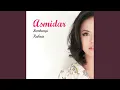 Download Lagu Sembunyi Rahsia