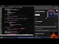 Making a DLL Injector 1