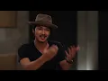 THE SOLO : ข้างเดียว - ชาติ สุชาติ x Supis
