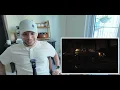 DAMSO choisit 'Laisse-moi tranquille.' comme deuxième single | REACTION