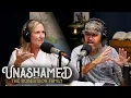 Korie Robertson Finally Clears Up Her Infamous Duck Dynasty Bleep 1398