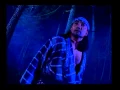 Download Lagu NAGA SASRA SABUK INTEN