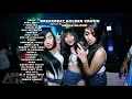 Lagu BREAKBEAT GOLDEN CROWN SPECIAL 2019 ANGKA100.COM