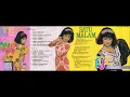 Itje Trisnawati Satu Malam Full Album Original