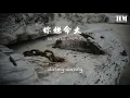 Mr.Trouble麻煩先生 - 你嫌命太長(feat.胡夢周)『darling darling』【動態歌詞Lyrics】