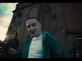 ArrDee x Mazza L20 - Trouble (Official Music Video)