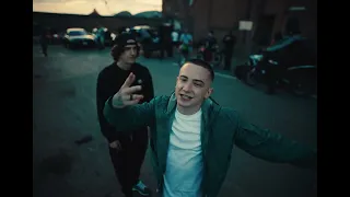 ArrDee x Mazza L20 - Trouble (Official Music Video)