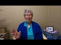 Scavenger of Delight - A Poem by Miriam Brown OP