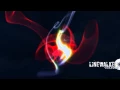 Download Lagu Warp Brothers - Going Insane (Das Original!) // Club Mix