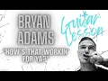 Download Lagu Bryan Adams - \