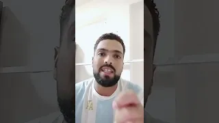 مش كل حاجه بتتحكي مفيش حاجه بتكمل أما تقول الناس عليها تنميةبشرية غيرحياتك 