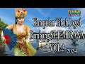 Download Lagu VOL 2 - FULL  3 JAM TABUH JOGED BUMBUNG KLASIK SE JEMBRANA BALI