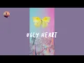 Download Lagu G.R.L. - Ugly Heart (Lyrics)