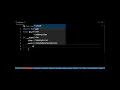 Desktop Notification System Python